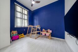 Blk 420C Waterfront II @ Northshore (Punggol), HDB 4 Rooms #603269171